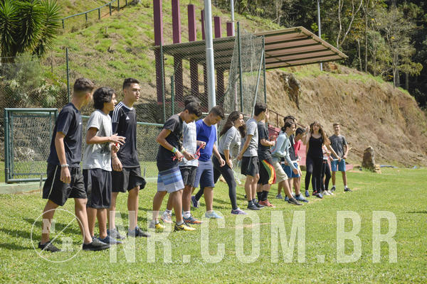 Buy your photos of the eventNR Fun  -  02 a 05/09/18 on Fotop