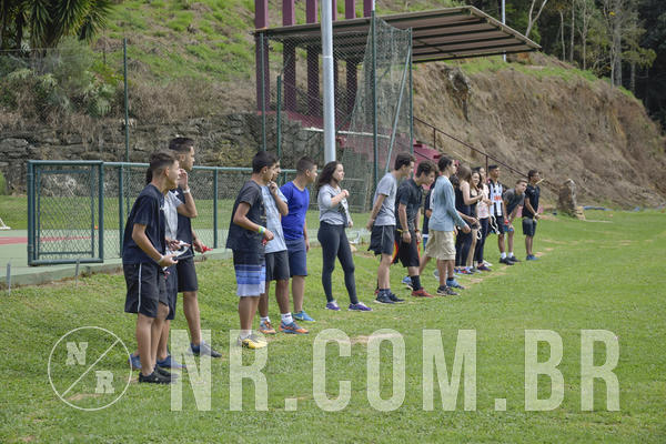 Buy your photos of the eventNR Fun  -  02 a 05/09/18 on Fotop