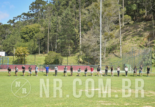 Buy your photos of the eventNR Fun  -  02 a 05/09/18 on Fotop