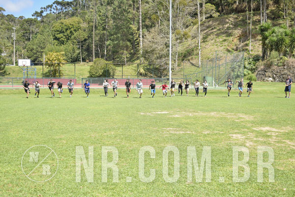 Buy your photos of the eventNR Fun  -  02 a 05/09/18 on Fotop