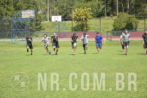 Buy your photos of the eventNR Fun  -  02 a 05/09/18 on Fotop