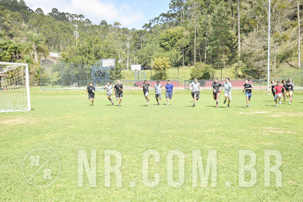 Buy your photos of the eventNR Fun  -  02 a 05/09/18 on Fotop