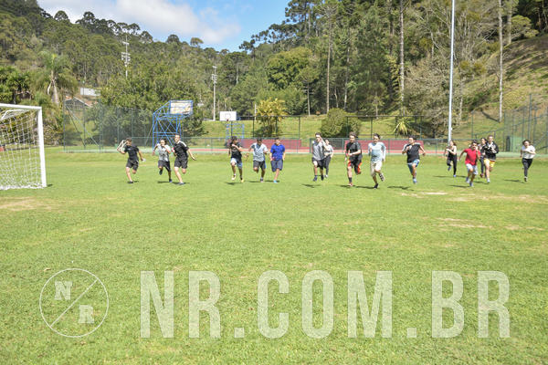 Buy your photos of the eventNR Fun  -  02 a 05/09/18 on Fotop