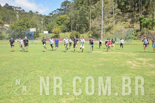 Buy your photos of the eventNR Fun  -  02 a 05/09/18 on Fotop