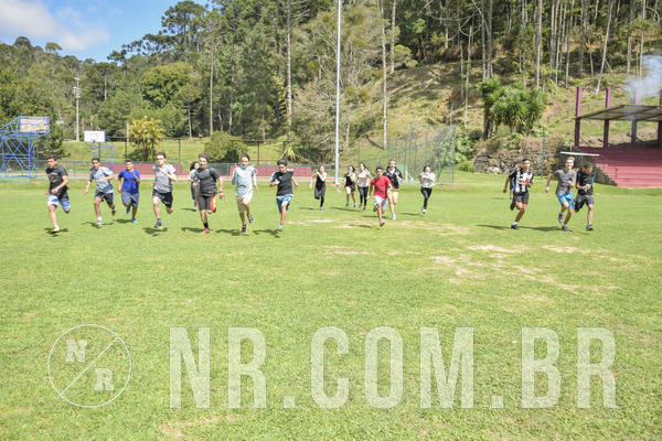 Buy your photos of the eventNR Fun  -  02 a 05/09/18 on Fotop