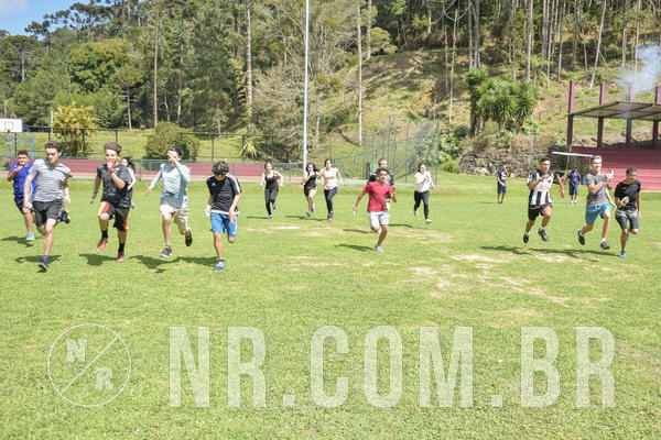 Buy your photos of the eventNR Fun  -  02 a 05/09/18 on Fotop