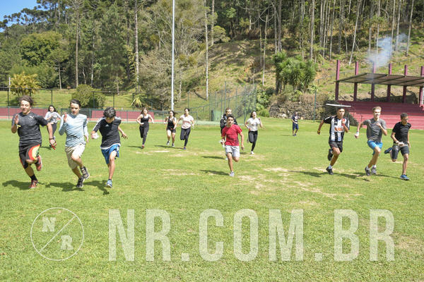 Buy your photos of the eventNR Fun  -  02 a 05/09/18 on Fotop