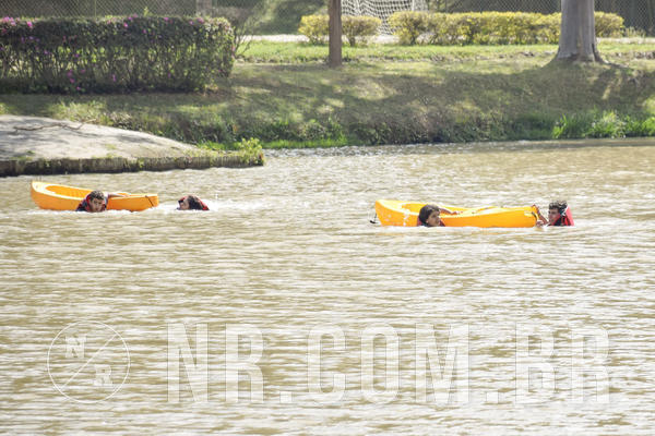 Buy your photos of the eventNR Fun  -  02 a 05/09/18 on Fotop