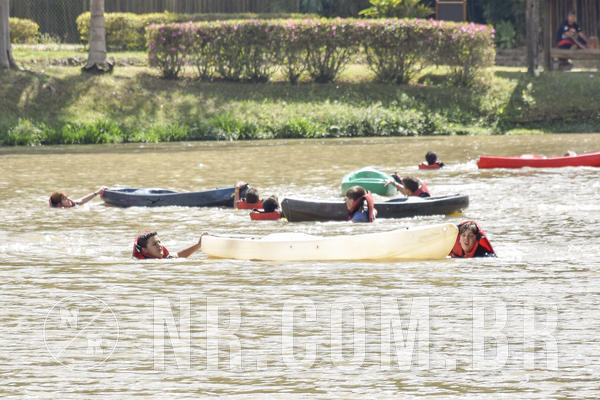 Buy your photos of the eventNR Fun  -  02 a 05/09/18 on Fotop