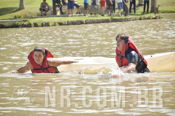 Buy your photos of the eventNR Fun  -  02 a 05/09/18 on Fotop