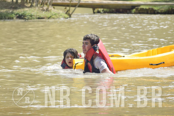 Buy your photos of the eventNR Fun  -  02 a 05/09/18 on Fotop