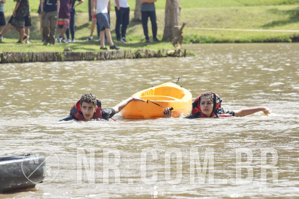 Buy your photos of the eventNR Fun  -  02 a 05/09/18 on Fotop