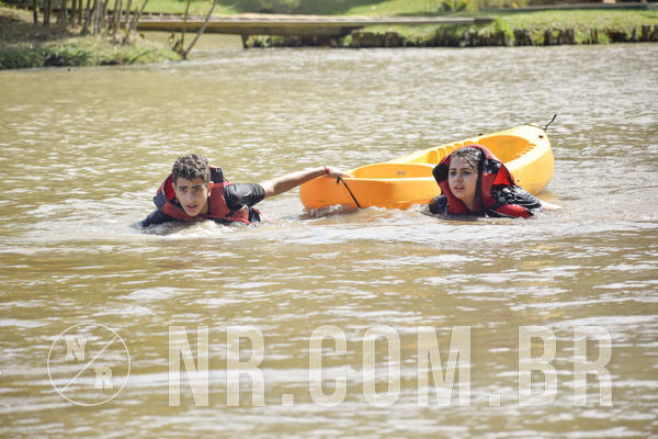 Buy your photos of the eventNR Fun  -  02 a 05/09/18 on Fotop