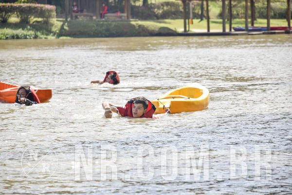 Buy your photos of the eventNR Fun  -  02 a 05/09/18 on Fotop