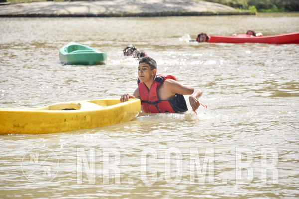 Buy your photos of the eventNR Fun  -  02 a 05/09/18 on Fotop