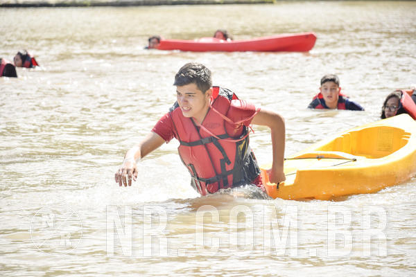 Buy your photos of the eventNR Fun  -  02 a 05/09/18 on Fotop