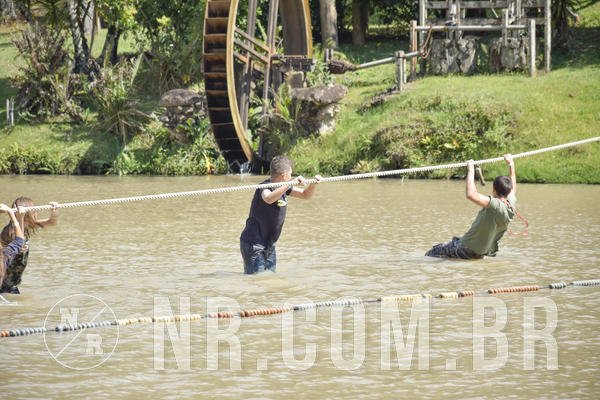 Buy your photos of the eventNR Fun  -  02 a 05/09/18 on Fotop