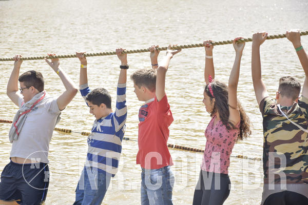 Buy your photos of the eventNR Fun  -  02 a 05/09/18 on Fotop