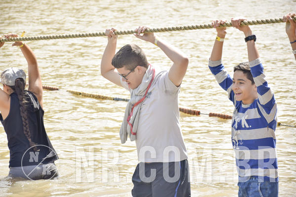 Buy your photos of the eventNR Fun  -  02 a 05/09/18 on Fotop