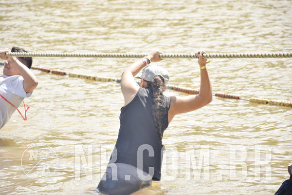 Buy your photos of the eventNR Fun  -  02 a 05/09/18 on Fotop