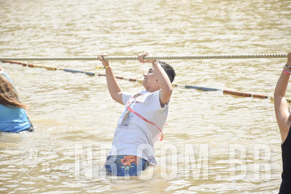 Buy your photos of the eventNR Fun  -  02 a 05/09/18 on Fotop