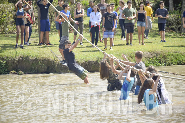 Buy your photos of the eventNR Fun  -  02 a 05/09/18 on Fotop