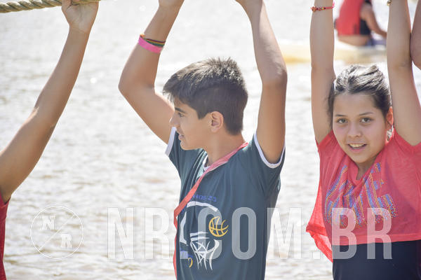 Buy your photos of the eventNR Fun  -  02 a 05/09/18 on Fotop