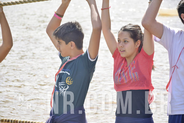 Buy your photos of the eventNR Fun  -  02 a 05/09/18 on Fotop