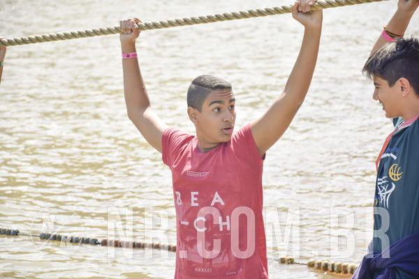 Buy your photos of the eventNR Fun  -  02 a 05/09/18 on Fotop