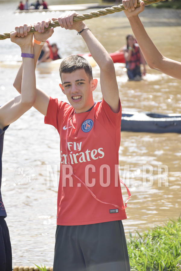 Buy your photos of the eventNR Fun  -  02 a 05/09/18 on Fotop