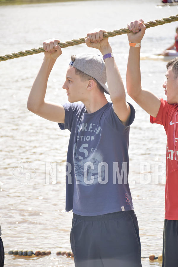 Buy your photos of the eventNR Fun  -  02 a 05/09/18 on Fotop