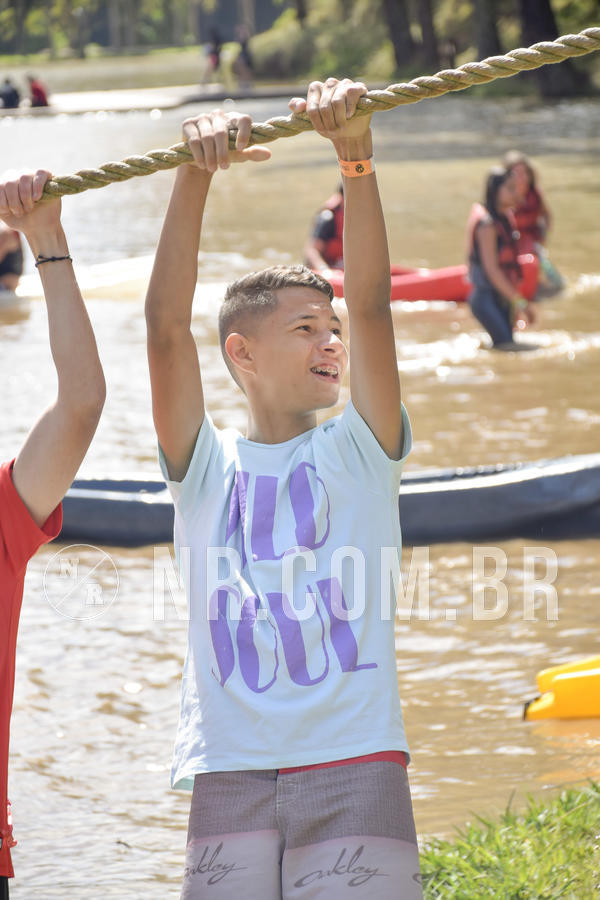 Buy your photos of the eventNR Fun  -  02 a 05/09/18 on Fotop