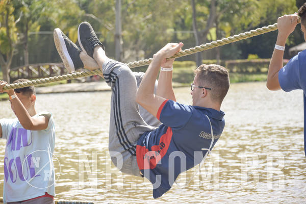 Buy your photos of the eventNR Fun  -  02 a 05/09/18 on Fotop