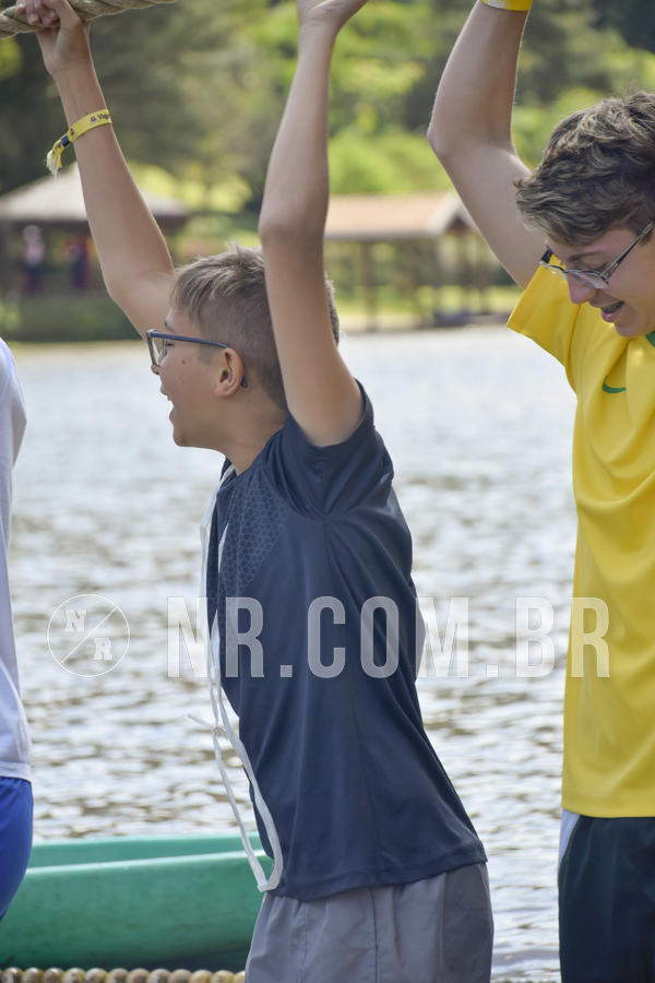 Buy your photos of the eventNR Fun  -  02 a 05/09/18 on Fotop