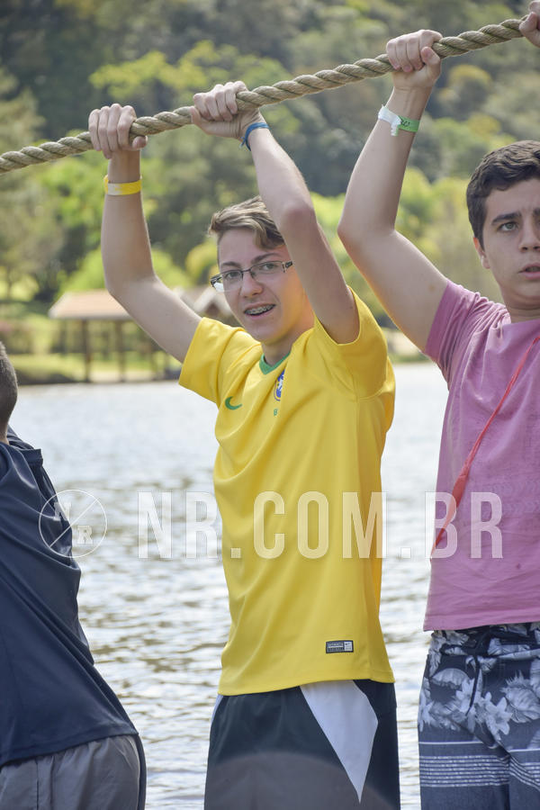 Buy your photos of the eventNR Fun  -  02 a 05/09/18 on Fotop