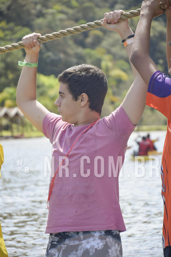 Buy your photos of the eventNR Fun  -  02 a 05/09/18 on Fotop