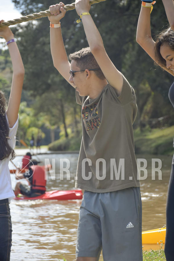 Buy your photos of the eventNR Fun  -  02 a 05/09/18 on Fotop