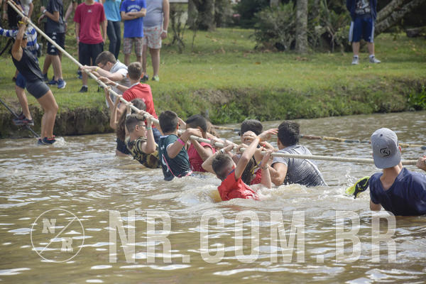 Buy your photos of the eventNR Fun  -  02 a 05/09/18 on Fotop