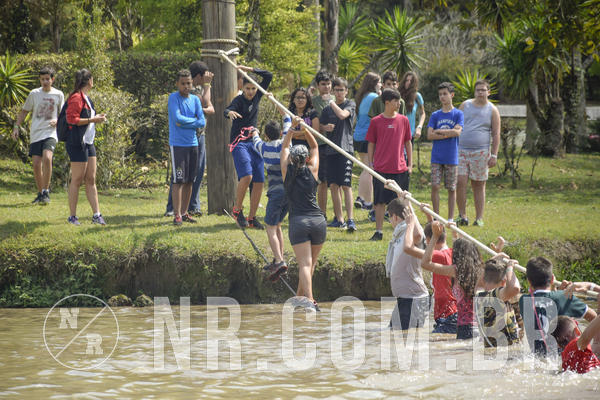 Buy your photos of the eventNR Fun  -  02 a 05/09/18 on Fotop