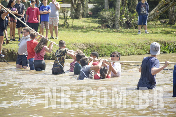 Buy your photos of the eventNR Fun  -  02 a 05/09/18 on Fotop