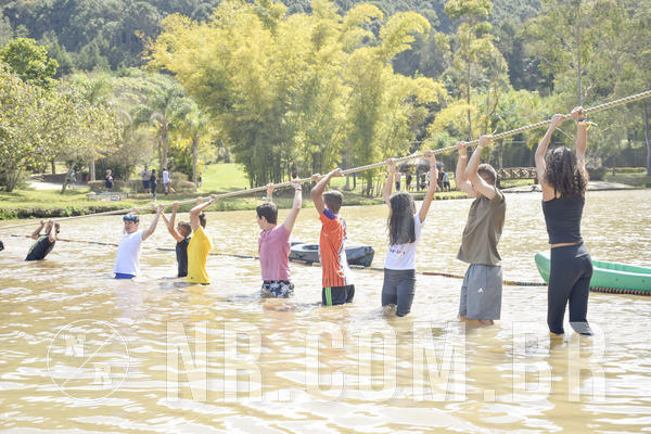 Buy your photos of the eventNR Fun  -  02 a 05/09/18 on Fotop