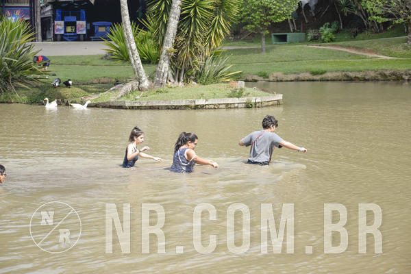 Buy your photos of the eventNR Fun  -  02 a 05/09/18 on Fotop