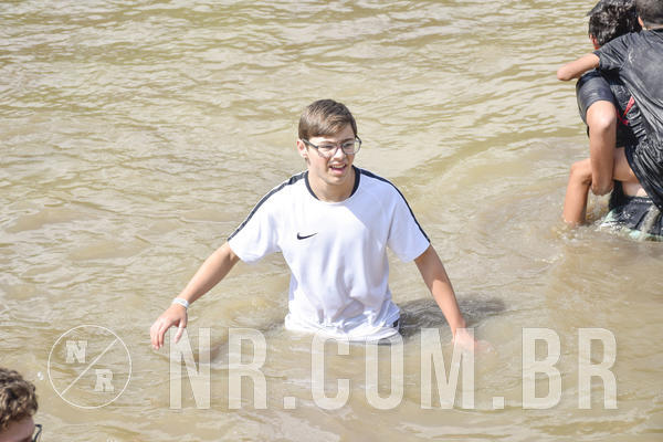 Buy your photos of the eventNR Fun  -  02 a 05/09/18 on Fotop