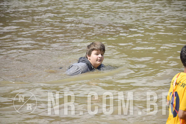 Buy your photos of the eventNR Fun  -  02 a 05/09/18 on Fotop