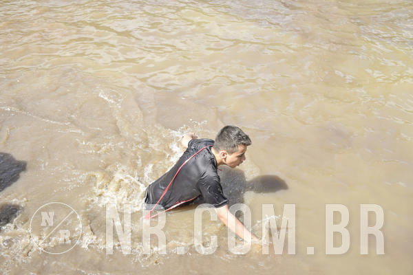 Buy your photos of the eventNR Fun  -  02 a 05/09/18 on Fotop