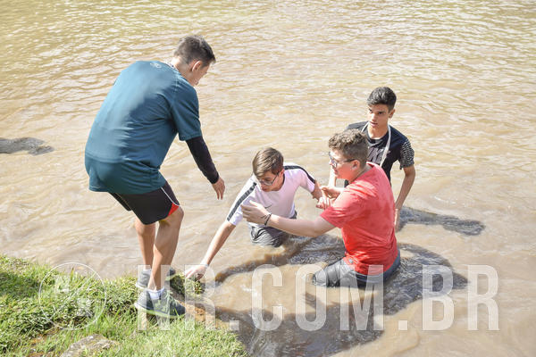 Buy your photos of the eventNR Fun  -  02 a 05/09/18 on Fotop