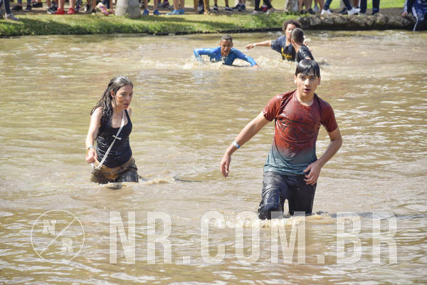 Buy your photos of the eventNR Fun  -  02 a 05/09/18 on Fotop