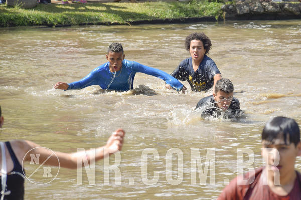 Buy your photos of the eventNR Fun  -  02 a 05/09/18 on Fotop