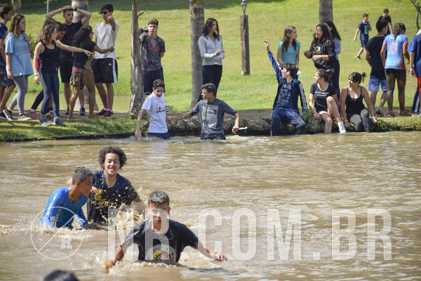 Buy your photos of the eventNR Fun  -  02 a 05/09/18 on Fotop