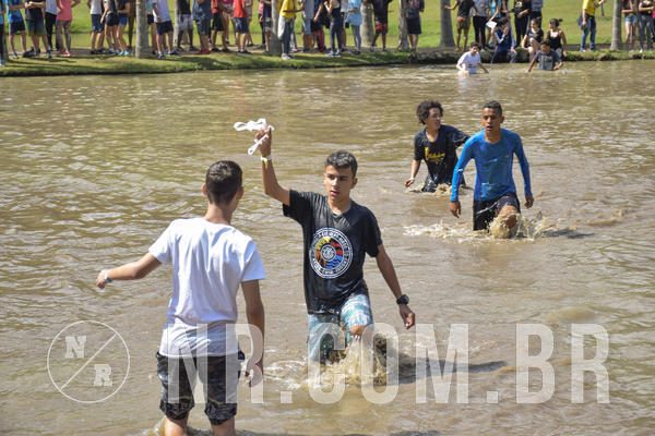 Buy your photos of the eventNR Fun  -  02 a 05/09/18 on Fotop